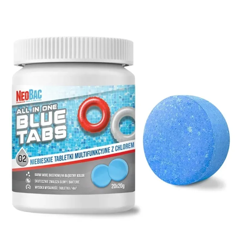 tabletki-chlorowe-do-basenu-blue-tabs-multi-chlor-basen-boja-2w1-termometr