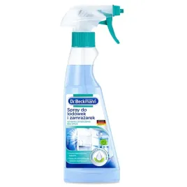 beckmann-spray-do-lodowek-i-zamrazarek-250-ml