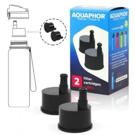 wklad-filtry-do-butelki-filtrujacej-aquaphor-city-bidon-wklad-filtrujacy-2s