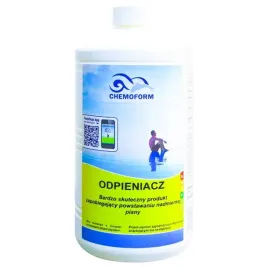 silny-odpieniacz-do-basenu-spa-basen-jacuzzi-usuwa-piane-z-basenu-1l
