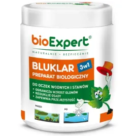 bluklar-do-oczek-wodnych-stawow-maja-w-ogrodzie