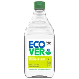 ecover-ekologiczny-plyn-do-mycia-naczyn-plyn-do-zmywania-cytryna-aloes-450