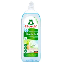 frosch-eko-nablyszczacz-do-zmywarek-silne-nablyszczanie-zmywarki-bioalkohol