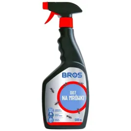 bros-007-silny-srodek-na-mrowki-niszczy-gniazda