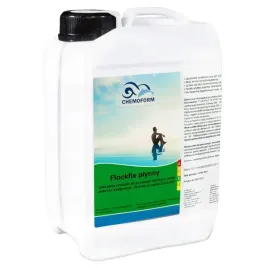 koagulant-do-klarowania-wody-basen-flockfix-3l-or-usuwa-metna-wode-w-basenie
