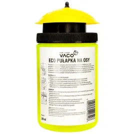 vaco-eco-pulapka-na-osy-muchy-muszki-wabik