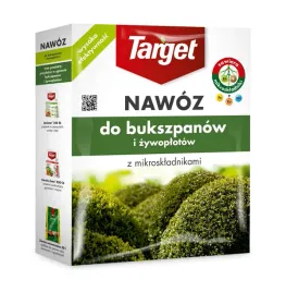 target-silny-nawoz-z-do-bukszpanow-i-zywoplotow-zielony-bukszpan-nawoz-1kg