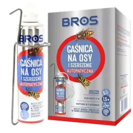 bros-gasnica-na-osy-szerszenie-automat-na-gniazda