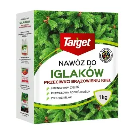 nawoz-do-iglakow-przeciwko-brazowieniu-1kg-target-granulat-piekna-zielen