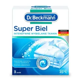 saszetki-silnie-wybielajace-beckmann-super-biel-na-15-kg-zzolkle-ubrania