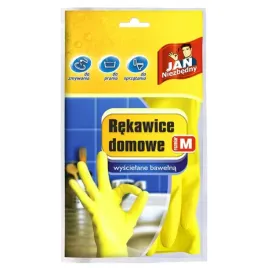 lateksowe-rekawice-do-prac-domowych-ogrodowych-jan-niezbedny-rozmiar-m