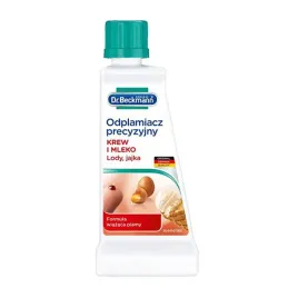 dr-beckmann-odplamiacz-precyzyjny-krew-i-mleko
