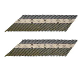 gwozdzie-do-gwozdziarki-czarne-or-2-9x65mm-1000szt