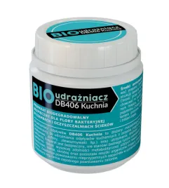 bio-db406-udrazniacz-do-rur-kuchnia-anty-zator-eko