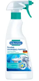 beckmann-silny-srodek-na-kamien-odkamienia-spray-usuwa-kamien-osady-oryg