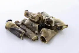 balto-penis-wolowy-opak-100-g-koncowki