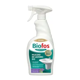 biofos-bio-mleczko-do-lazienki-na-kamien-osad-bezpieczne-dla-szamba-lawenda