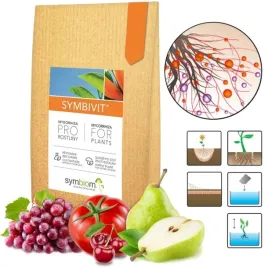 symbivit-zywa-grzybnia-mikoryza-uniwersalna-150g-silny-wzrost-owocowanie