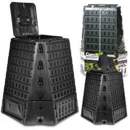 solidny-kompostownik-na-liscie-i-trawe-pojemnik-biocompo-900l-mrozoodporny