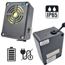 odstraszacz-kun-viano-baterie-ip65-magnes-odstrasza-gryzonie-kuny-200-dni