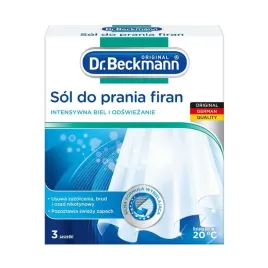 dr-beckmann-sol-do-prania-firan-w-saszetkach-3x40g-intensywna-biel-tluszcze