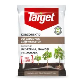 ukorzeniacz-do-roslin-zdrewnialych-korzonek-d-20g