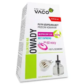 vaco-plyn-uzupelniajacy-do-electro-owadobojczy