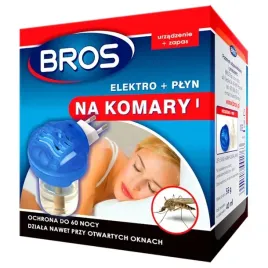 bro-elektro-fumigator-do-gniazdka-bros-odstraszacz-komarow-plyn-na-komary
