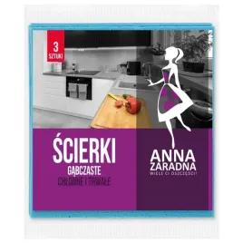 anna-zaradna-sciereczki-gabczaste-super-chlonne-scierki-kuchenne-3-szt