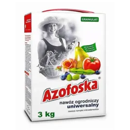 azofoska-uniwersalny-silny-nawoz-ogrodniczy-3kg