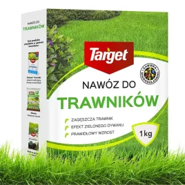 nawoz-do-trawnika-target-nawoz-do-trawnikow-zelazo-cynk-zielony-dywan-1kg