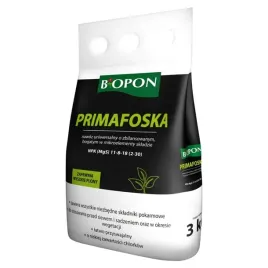 biopon-primafoska-nawoz-wieloskladnikowy-npk-3-kg-granulat