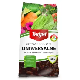 target-ziemia-ogrodowa-uniwersalna-torf-kreda-gotowe-podloze-do-roslin-20l