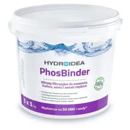 wklady-filtracyjne-hydro-phosbinder-filtruje-fosforany-metal-w-oczku-wodnym