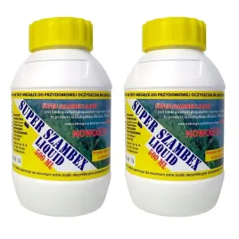 super-szambex-liquid-1000ml-na-pol-roku-or-bakterie-do-szamba-oczyszczalni