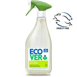 pomaranczowy-plyn-do-kuchni-lazienki-eko-ecover-ecover-multi-action-spray