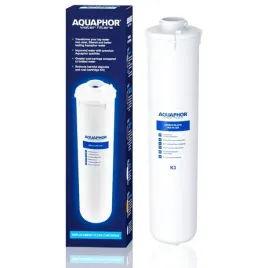 wklad-weglowy-filtr-krysztal-aquaphor-wklad-do-filtra-morion-jony-srebra-1s
