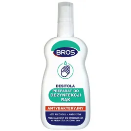 preparat-do-dezynfekcji-bros-desitola-plyn-100-ml-do-rak-i-skory