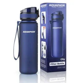 bidon-filtrujacy-butelka-city-aquaphor-granat-05l-butelka-filtrujaca-wode