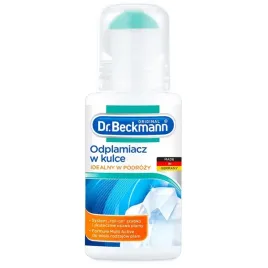 beckmann-odplamiacz-w-kulce-szybkie-usuwanie-plam