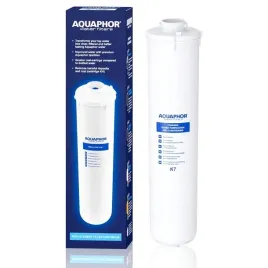 wymienny-filtr-k7-do-aquaphor-krysztal-wklad-or-filtr-metali-chloru-na-4000l