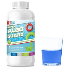 mocny-srodek-antyglon-na-glony-basen-spa-bez-piany-1l-or-usuwa-zielona-wode