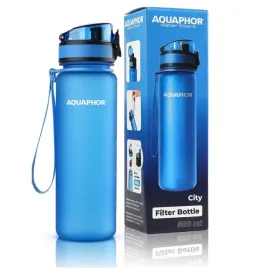 bidon-z-filtrem-wody-aquaphor-city-butelka-filtr