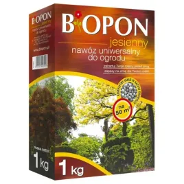 silny-nawoz-na-jesien-biopon-nawoz-uniwersalny-ochronny-jesien-zima-50-m2
