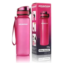 butelka-filtrujaca-wode-bidon-filtr-aquaphor-butelka-city-rozowa-05l