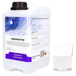 hibernator-srodek-do-zimowania-basenu-antyglon-32