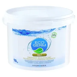 hydroidea-ecogerm-silt-usuwa-osady-w-oczku-100-m2-bakterie-do-oczka-na-mul