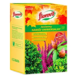 uniwersalny-nawoz-na-jesien-ochronny-florovit-1kg