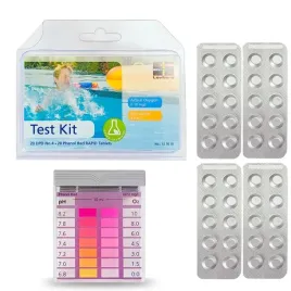 mini-tester-wody-basenowej-test-aktywny-tlen-w-basenie-spa-pomiar-ph-tlen