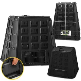 solidny-kompostownik-modulowy-420l-pojemnik-kompost-liscie-trawa-evogreen